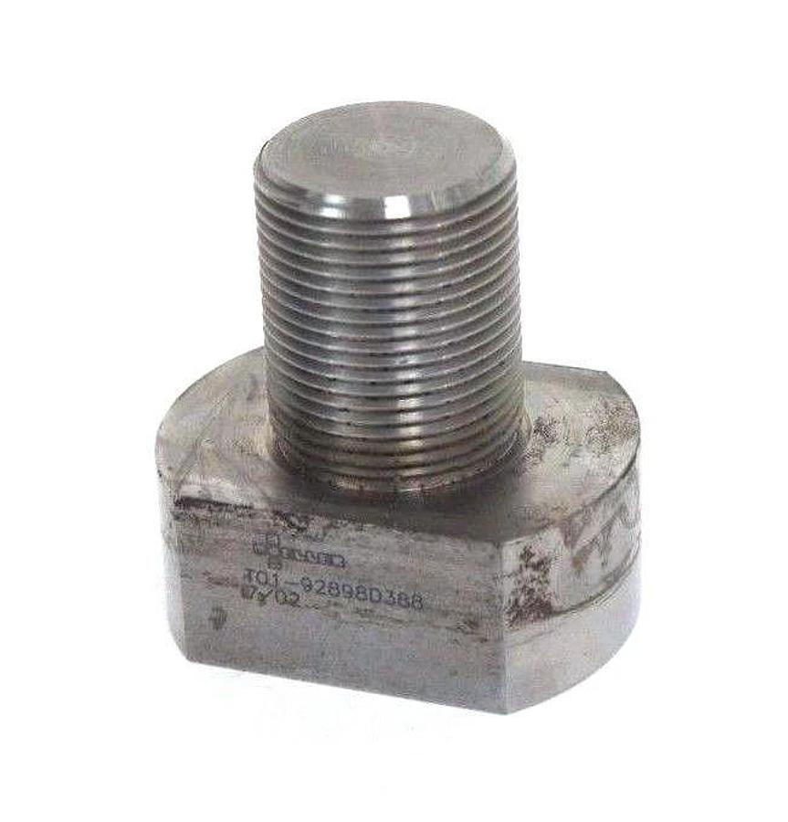 NEW MOELLER T01-92898D388 BLOCK 7/02 T0192898D388