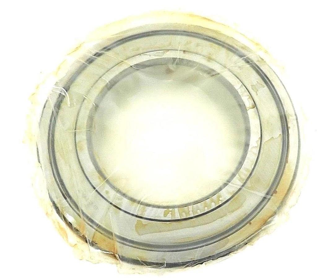 Used NIB NTN 6216ZZ/2A BALL BEARING 6216ZZ2A