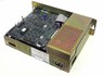 Used BETA TECH AF-SERVO-020-014 SERVO AMPLIFIER AFSERVO020014