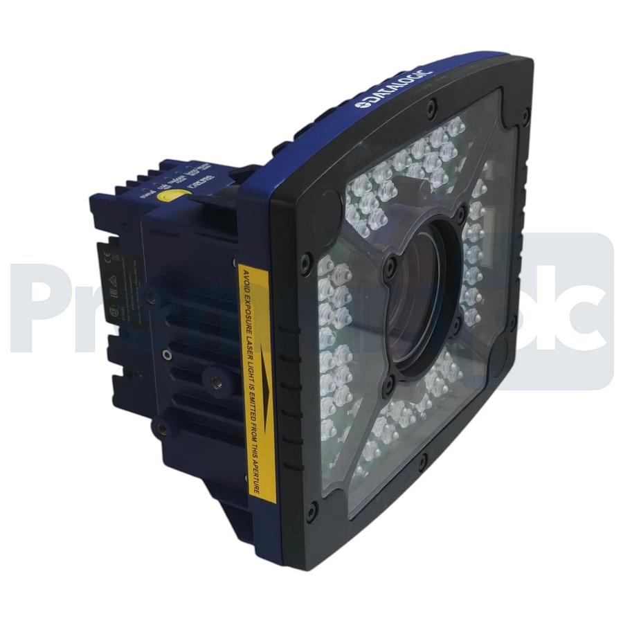 Datalogic Matrix 450 800-030 | 937400024 2D Reader w/LT-030 & HF25SA-1 Lens NSNP