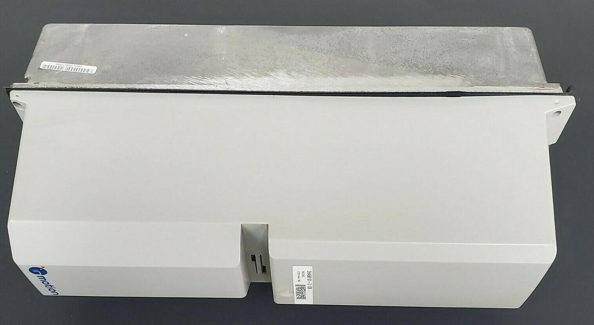 Used USED ABB DSQC 345C 3HAB8101-3 /12B RECTIFIER UNIT DSQC345C W/ WARRANTY