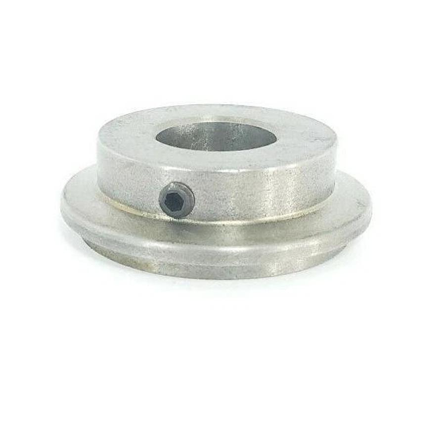 NEW INGERSOLL-RAND 69915213 PUMP FLINGER 150UV157AX9-816