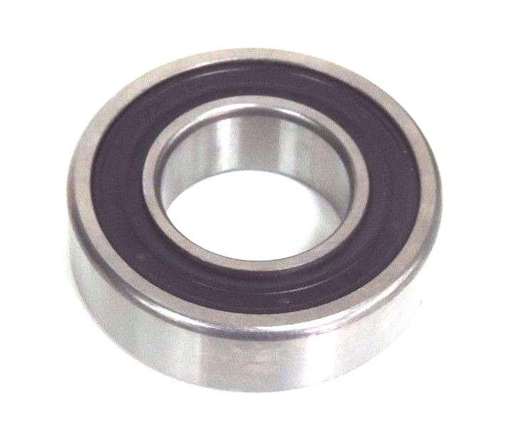 Used NIB NICE 1641DCTNTG18 BEARING 201104