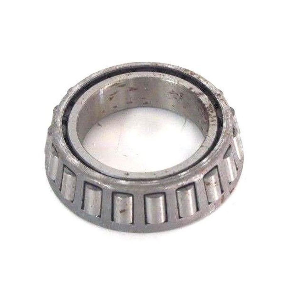 Used NIB FEDERATED BEARING 387A TAPERED ROLLER BEARING