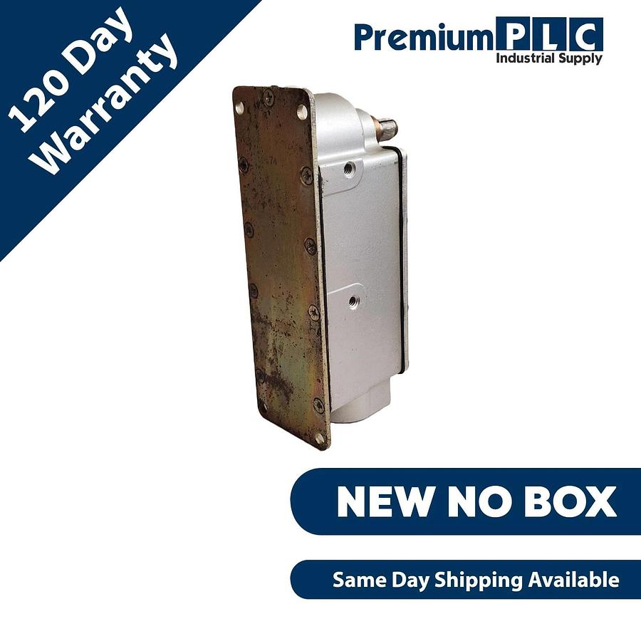 NEW DANAHER CONTROLS NAMCO EA700-80001 SNAP-LOCK LIMIT SWITCH EA70080001