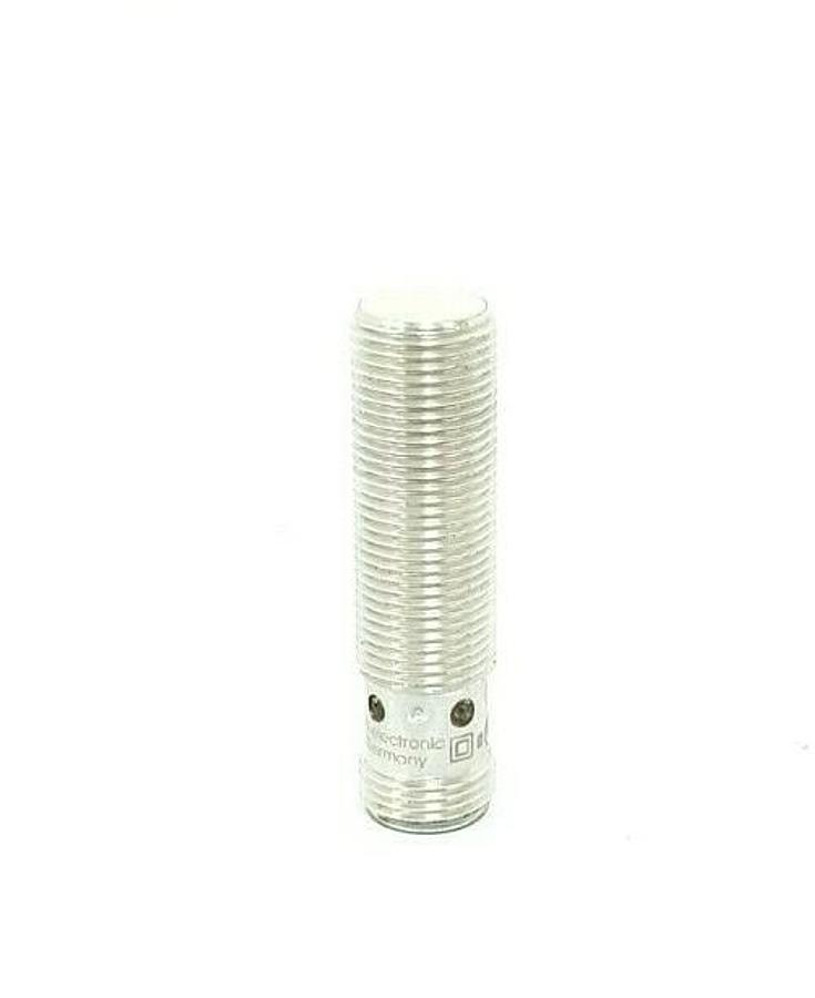 Used IFM EFECTOR IFC206 PROXIMITY SENSOR