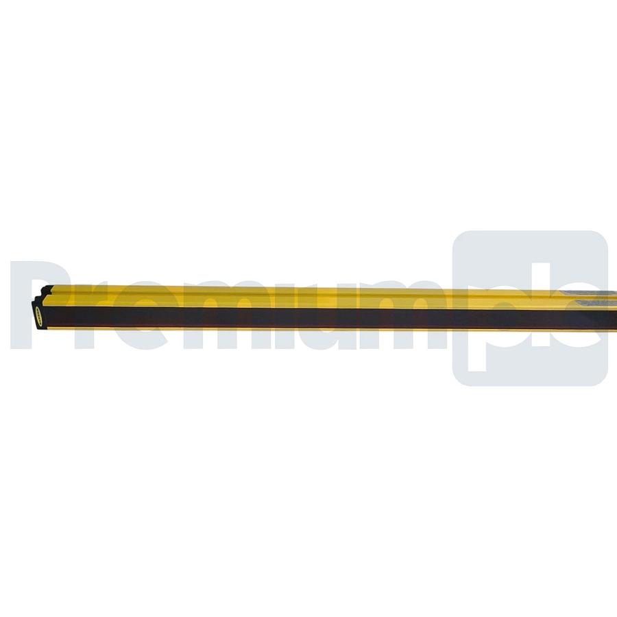 Banner SLSCR30-750Q8 EZ-SCREEN Safety Light Curtain Receiver 750mm 72427 116764