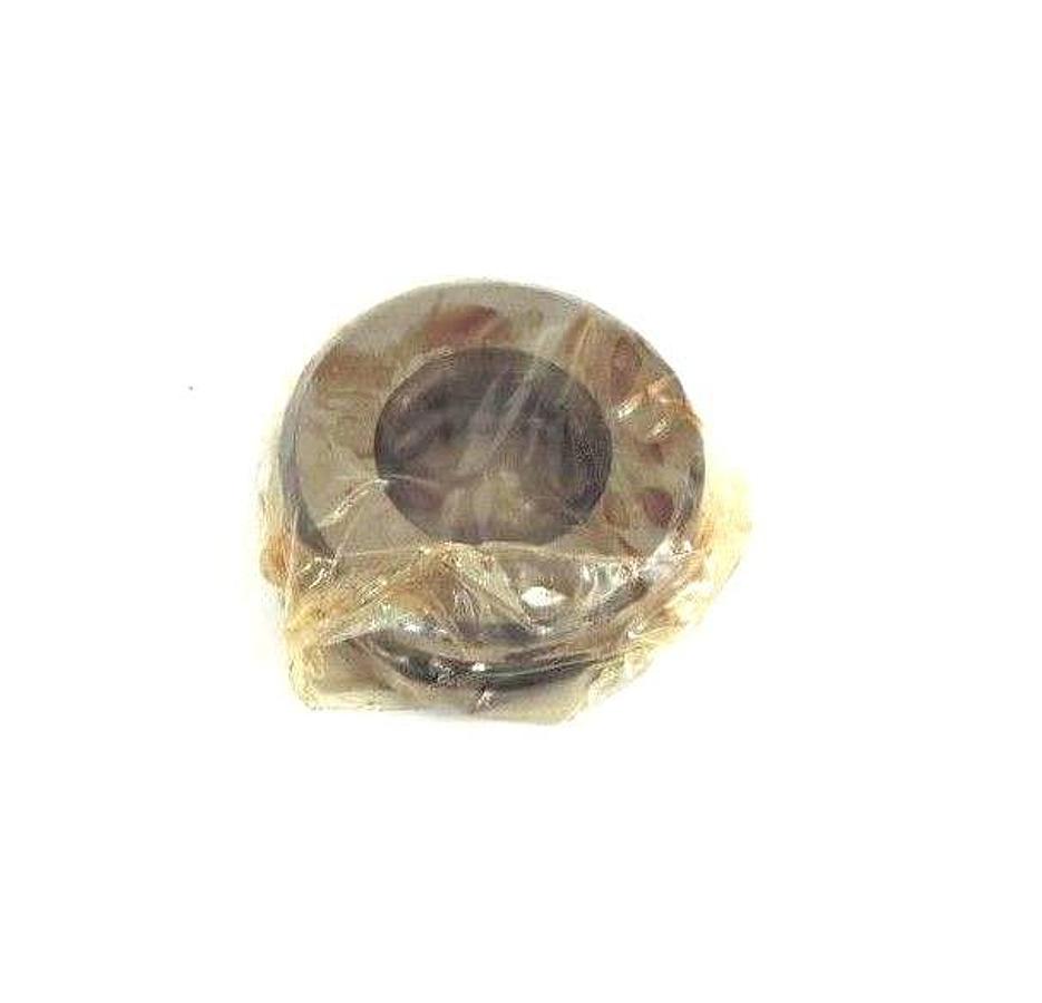 NIB MPB ANDREWS BEARING CO. 2902 THRUST BALL BEARING