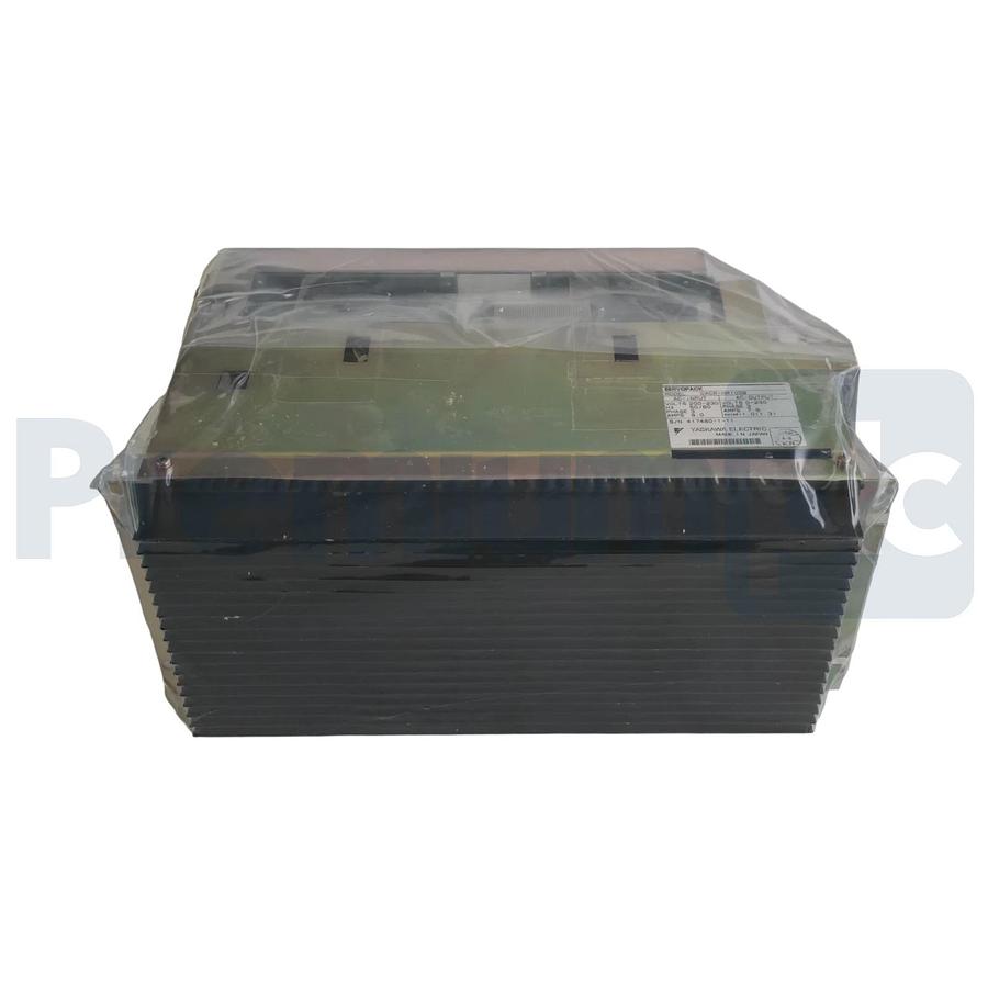 YASKAWA CACR-HR10SB ServoPack AC Servo Drive for CNC 1kW/1.3HP 3PH 200-230V NSNP