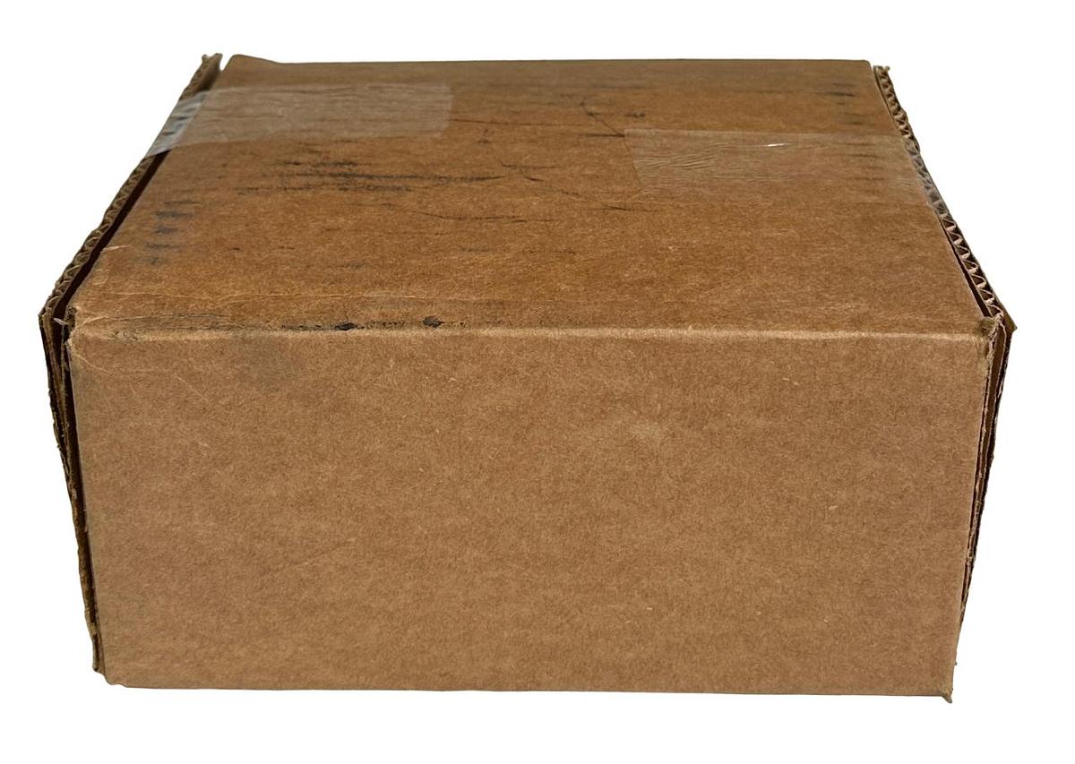 NEW JUNGHEINRICH 77900266 LOAD CHAIN REPLACEMENT FOR CAT FORKLIFT