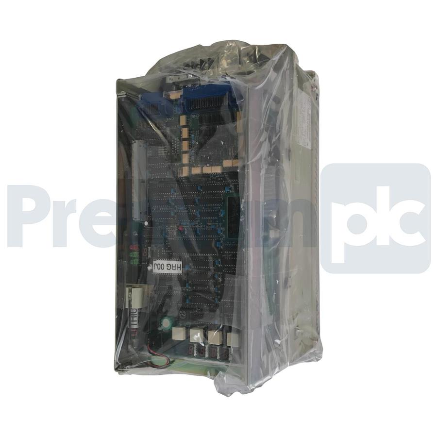 YASKAWA CACR-HR10SB ServoPack AC Servo Drive for CNC 1kW/1.3HP 3PH 200-230V NSNP