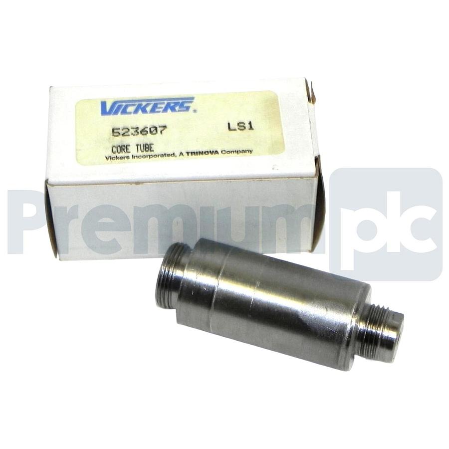 EATON VICKERS 523607 LS1 CORE TUBE S/A DG4S4 01 60 S491 NSMP