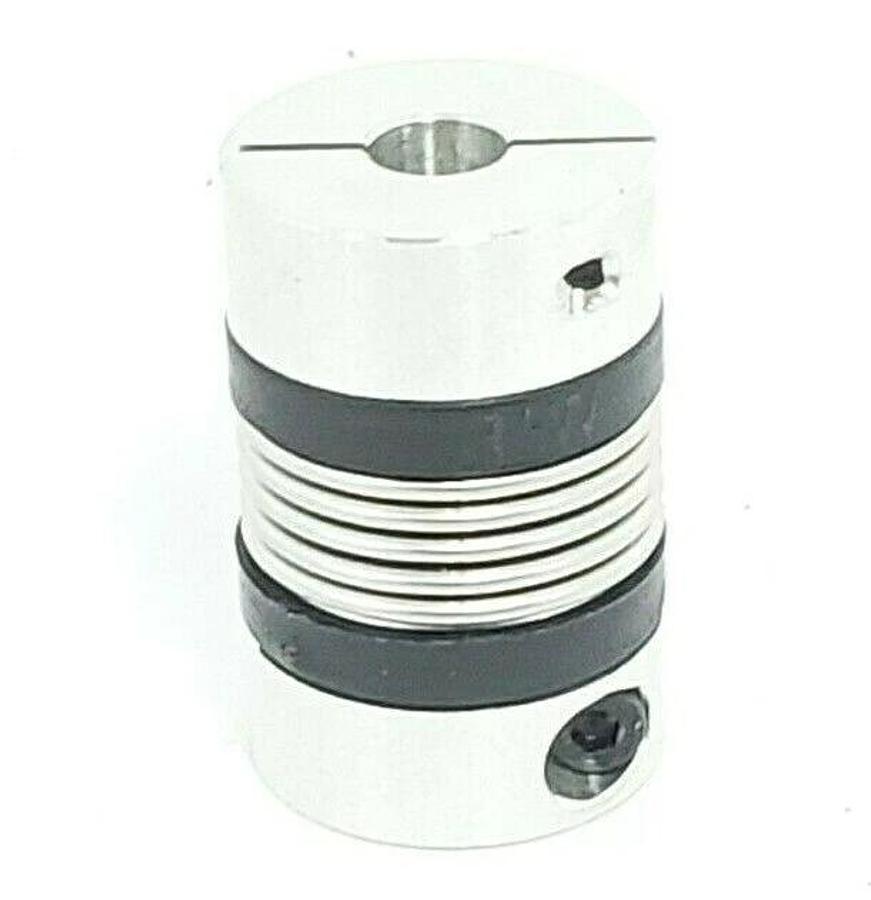 NEW R&W 26014468 COUPLING