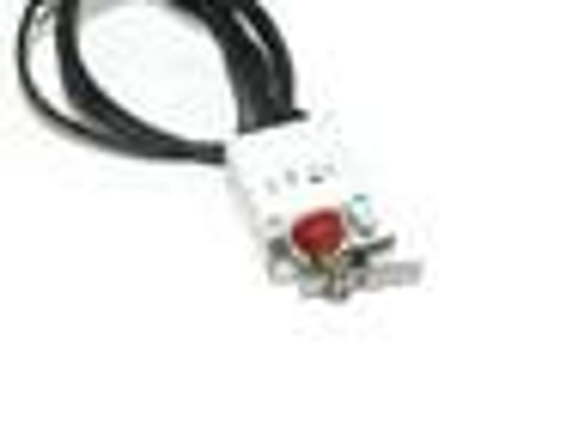 Used BAR TEC 07-1521 LIMIT SWITCH 071521