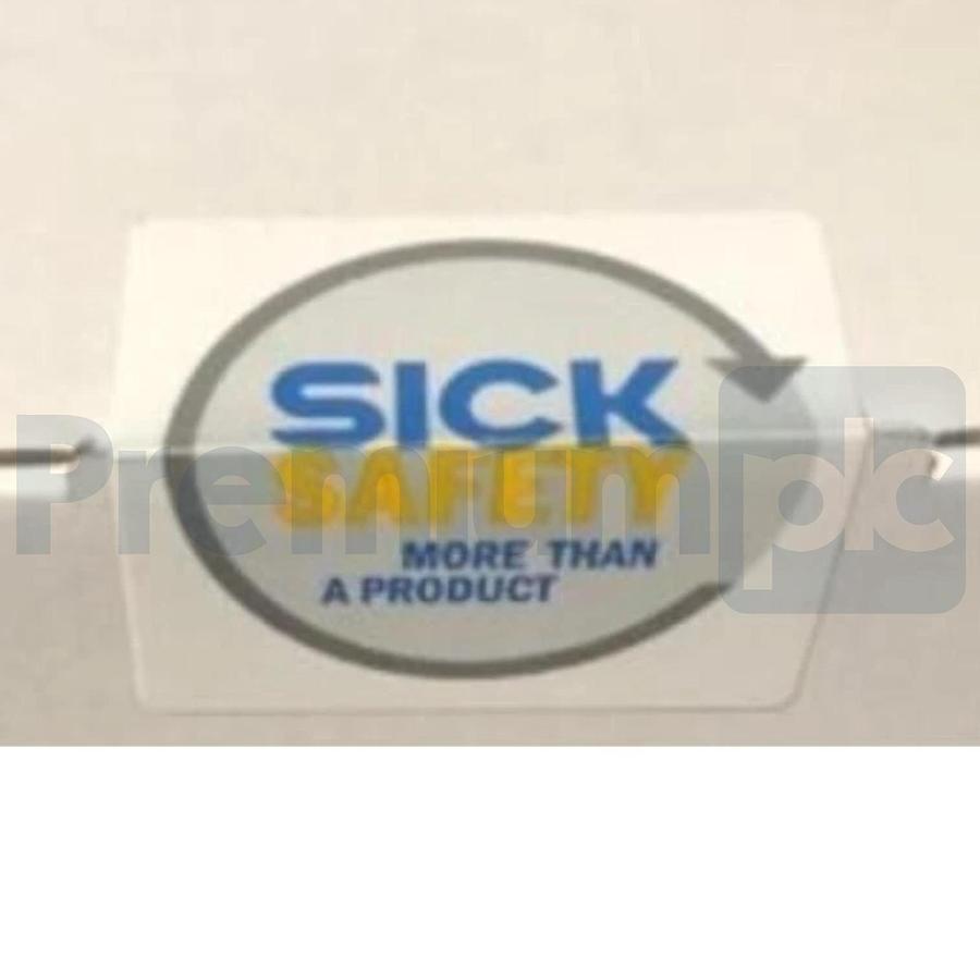 SICK FX3-XTIO84002 Flexi Soft Safety I/O Module 1044125 - 8 Safe In / 4 Safe Out