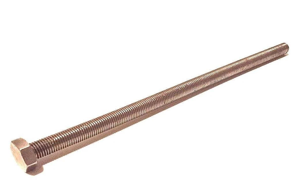 NEW KRONES 1-099-30-021-0 HEX SCREW 1099300210