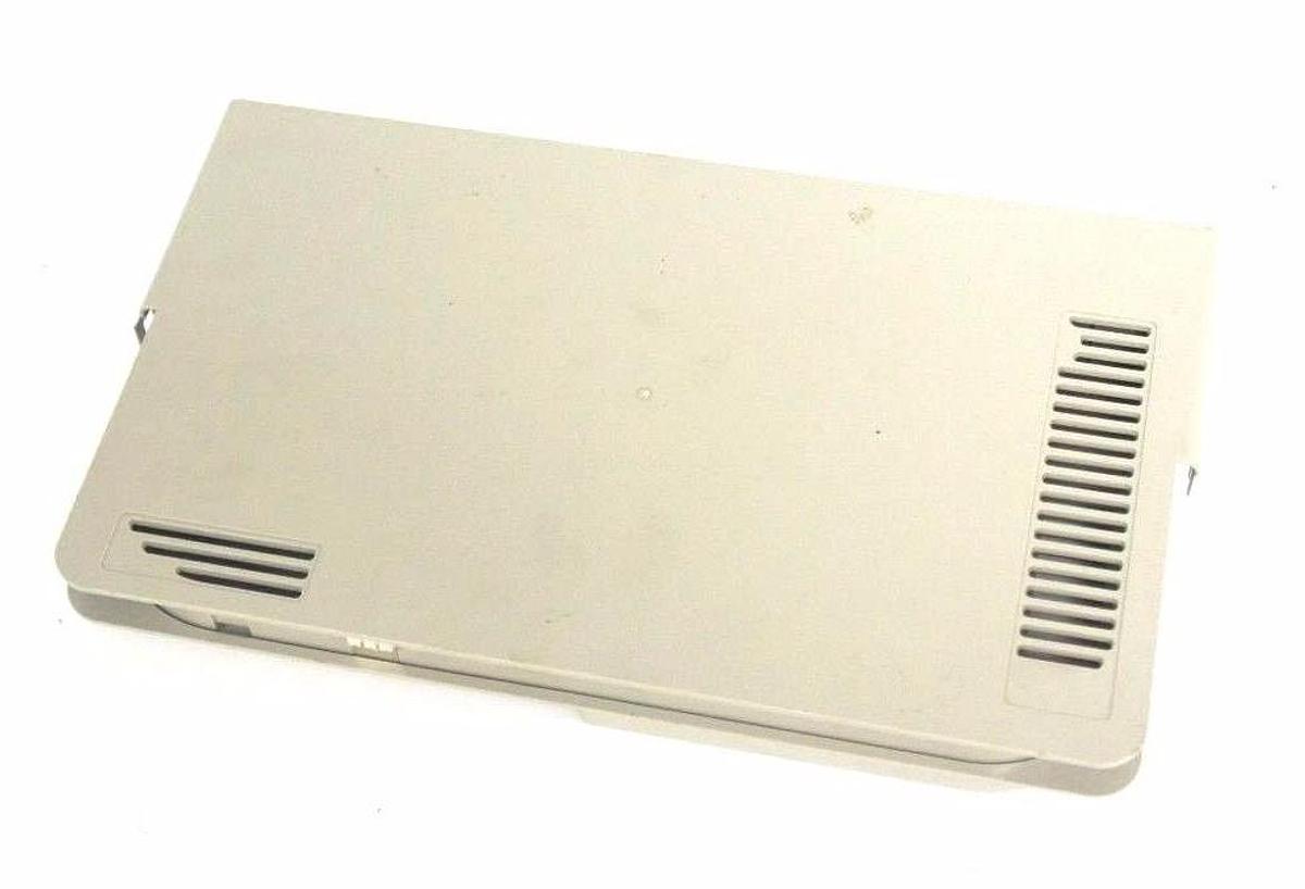 Used ALLEN BRADLEY 179790-A01 BOARD W/ 193156 PC BOARD ASSEMBLY FOR POWERFLEX 700