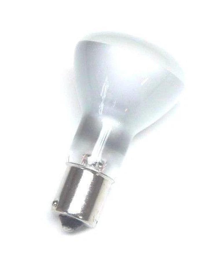 Used LOT OF 5 NIB EIKO 1383 BULBS