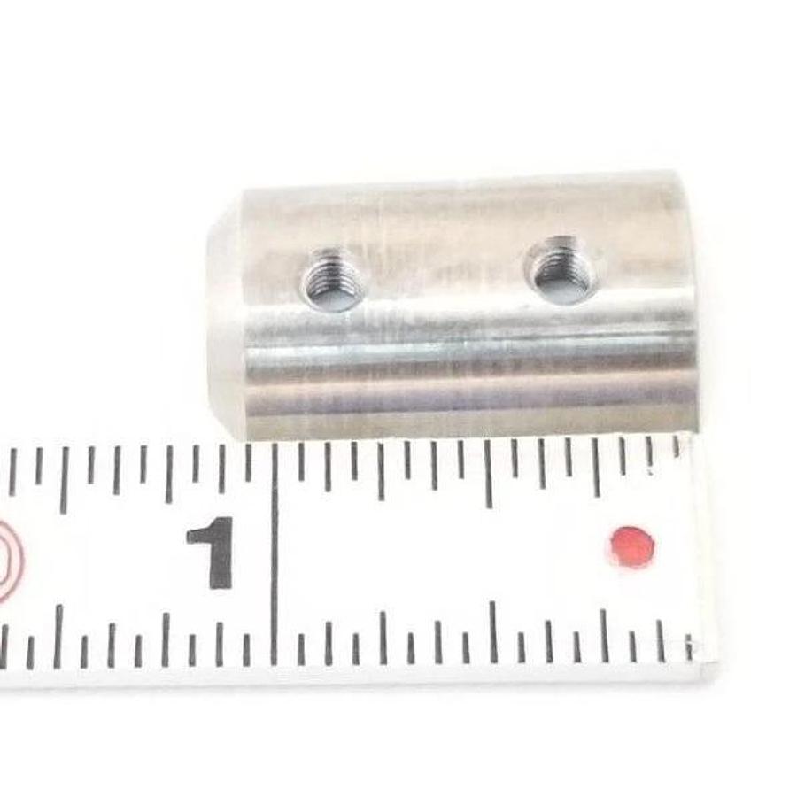 LOT OF 2 NEW GENERIC EP00251494 TONGUES S=5 L=30
