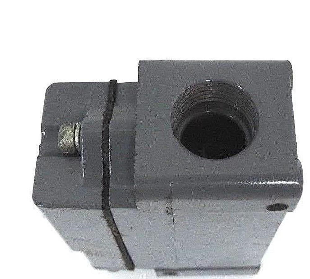 Used SQUARE D 9007-AW16 LIMIT SWITCH SER. C, W348-SI6-G2, 9007AW16