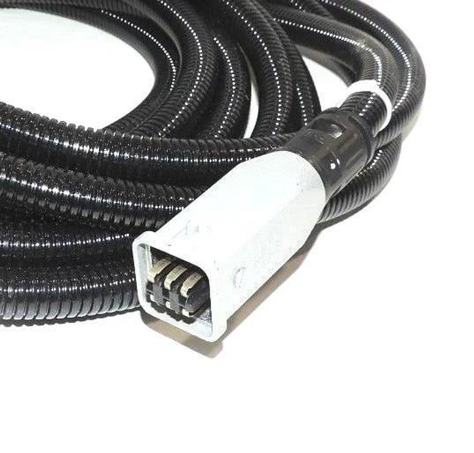 NEW MORI NH6300DCGII CABLE FOR HIGH PRESSURE COOLANT UNIT