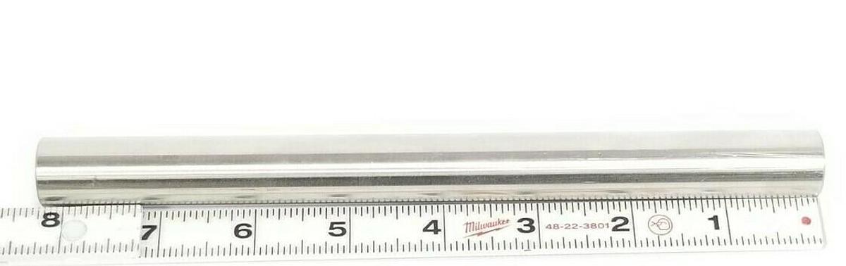 Used NEW GENERIC / EATON / FULLER A6338-5 IDLER SHAFT 63580 A6338 A6338-005 A63385