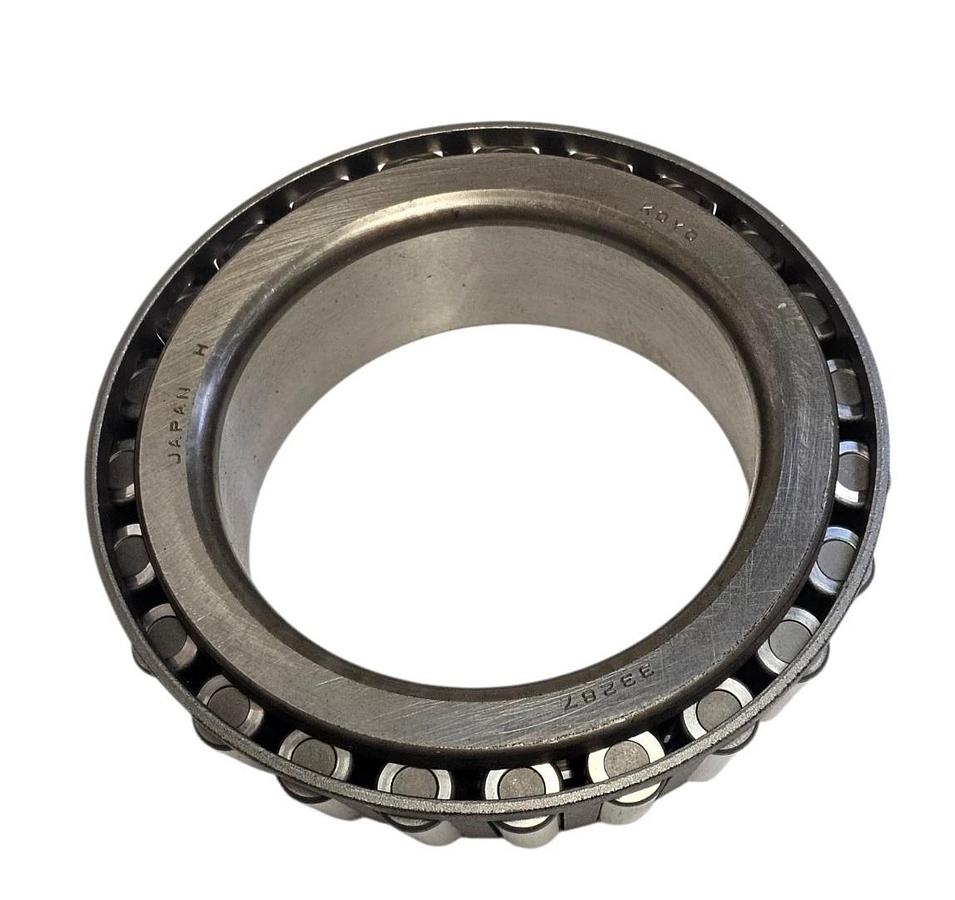 NEW KOYO 33287 TAPERED ROLLER BEARING