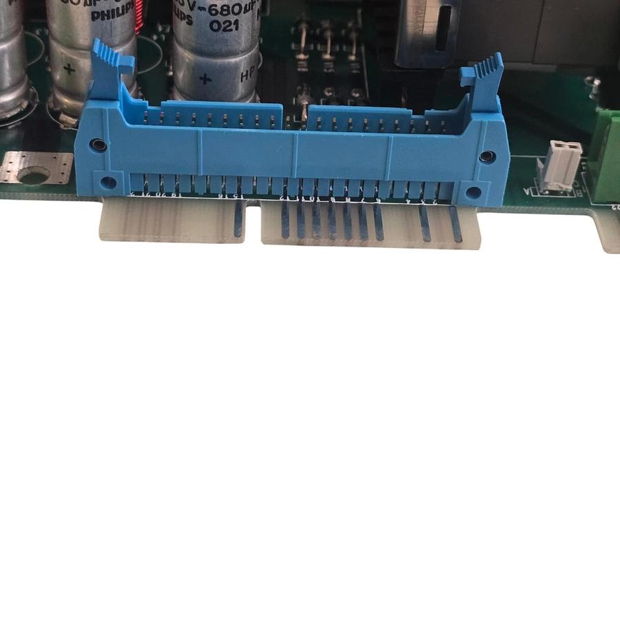 Allen Bradley 501566 | ABB SAFT-111-POW 1352 Power Supply Card 3500-P11 57411422