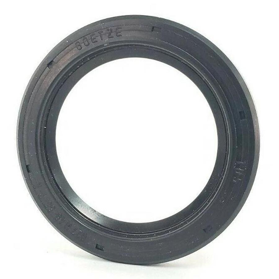 Used LOT OF 3 NIB CONSOLIDATED BEARINGS 40x55x7 MM OIL SEALS G0ETZE 827N40-55-7 X 105