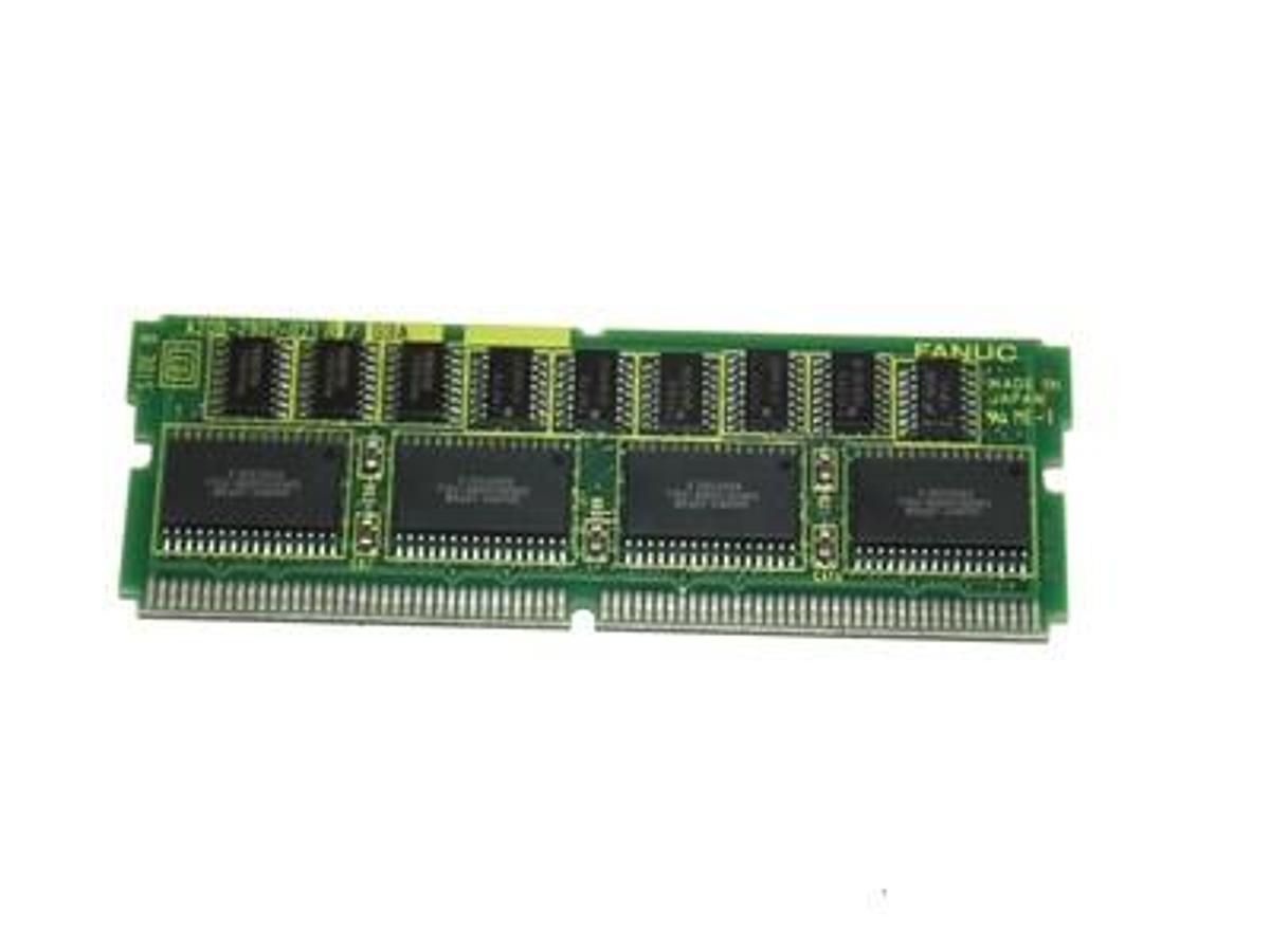 Used NEW FANUC A20B-2902-0210/03A MEMORY MODULE A20B-2902-0210