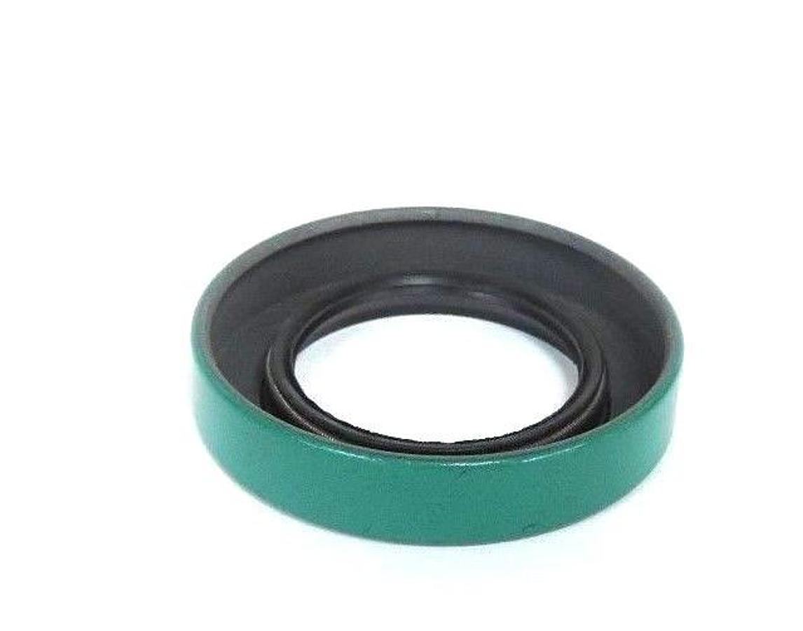 Used NEW CHICAGO RAWHIDE 11585 OIL SEAL