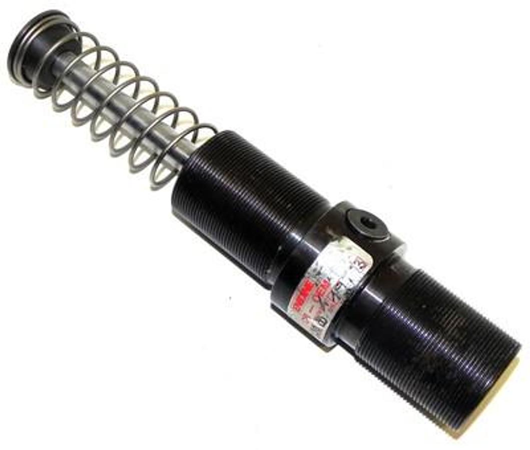 Used NEW ENIDINE CB-OEM, CB30633 SHOCK ABSORBER CBOEM