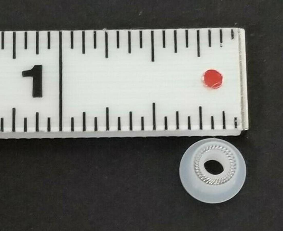 NEW OPTIMIZE TECHNOLOGIES 27-36-01571 OPTI-SEAL 273601571