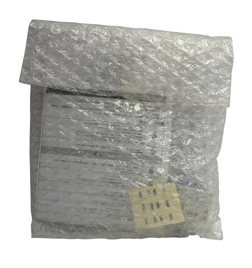 SMC ISE20B-V-01 / ISE20BV01 HIGH-PRECISION DIGITAL PRESSURE SWITCH PNP NSMP