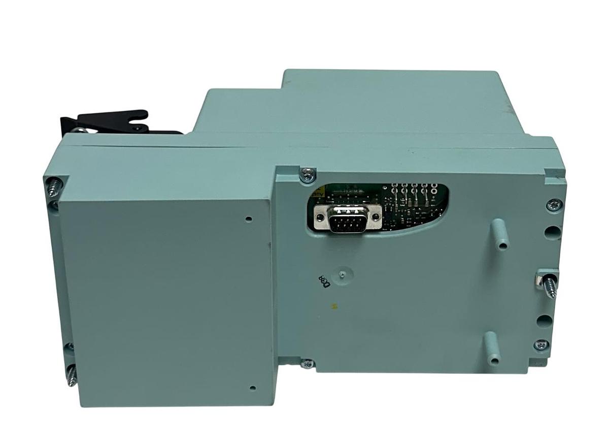 Used SIEMENS 3RK1304-0HS00-8AA0 / 3RK13040HS008AA0 MOTOR STARTER ET 200pro USMP