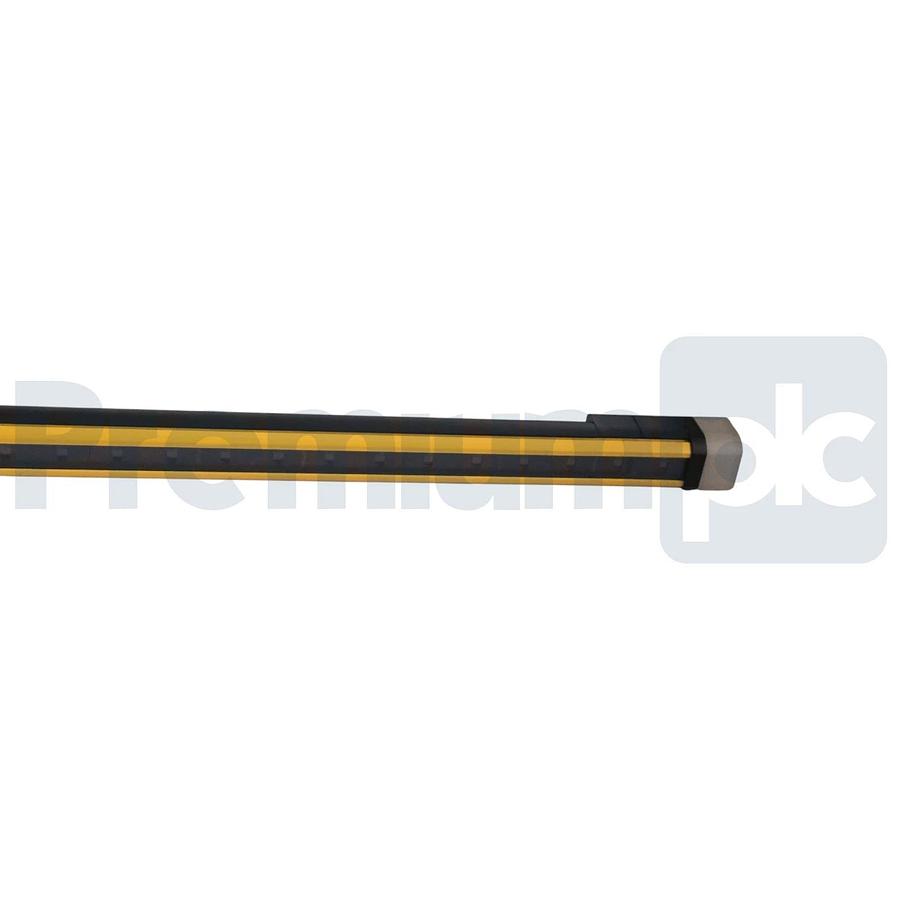 SICK C4P-EA15031D00 deTec4 Prime Light Curtain Receiver 1220158 1500mm NSNP