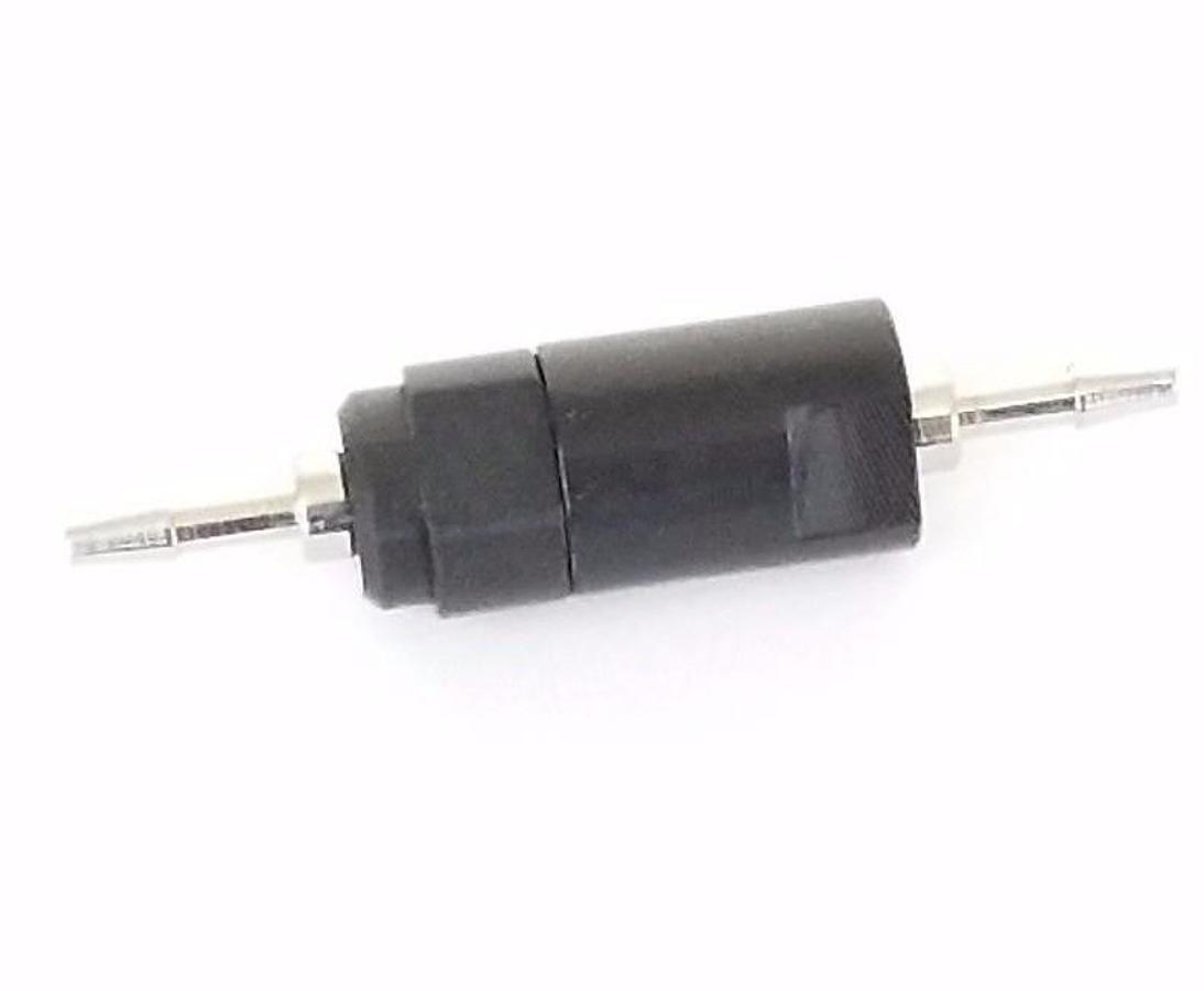NEW VIDEO JET SP390683 CHECK VALVE NOZZLE WASH FOR PRINTER