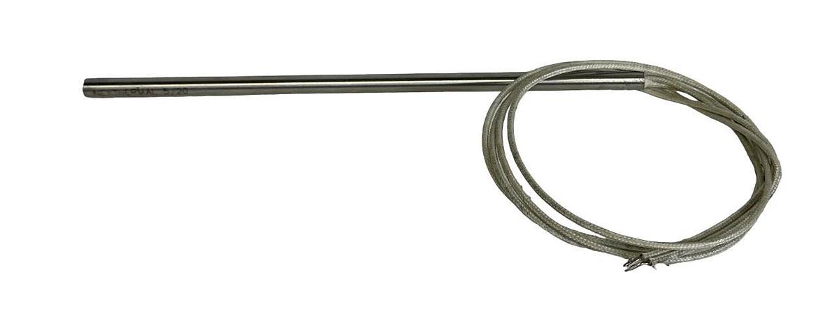NEW NEXTHERMAL 4416.280 1 / 44162801 CARTRIDGE ROD HEATER 120V 400W 7'' 4416280
