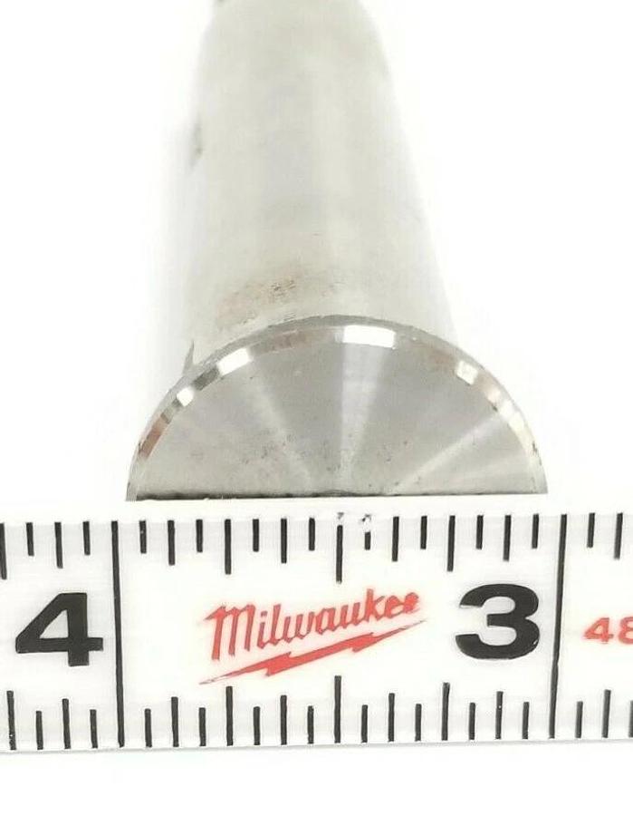 Used GENERIC DMOP 5001 FRONT SHAFT E117, AAA2-4E1