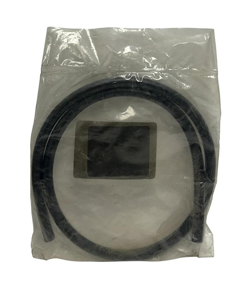 Used HYSTER 2045308 / HY2045308 OEM HOSE FOR FORKLIFT NSFS