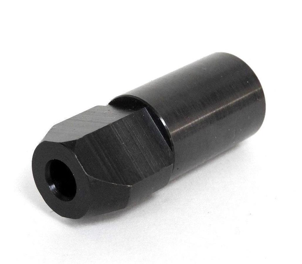 NEW FANUC EO-5296-200-008 LOCATING PIN - DIAMOND REV. B, EO5296200008