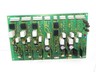 Used TOSHIBA ARNI-915 BASE DRIVE BOARD ARNI915