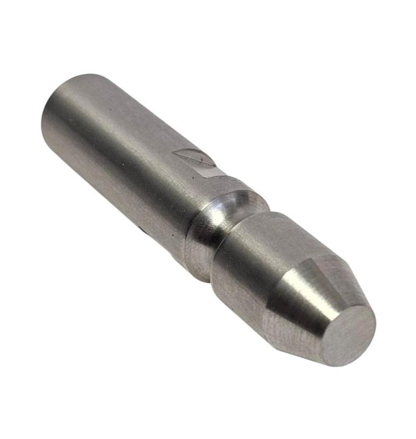 LOT OF 3 NEW TOMAHAWK 006336-A PIN DETENT