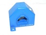 Used LEM LA 205-S CURRENT TRANSDUCER LA205S