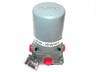 Used NEW UNICO 300-299 TACHOMETER FLANGE MOUNTED NEW S/N: 735667