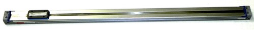 Used NEW HUMPHREY HORV 16X26 122706 RODLESS CYLINDER HORV16X26