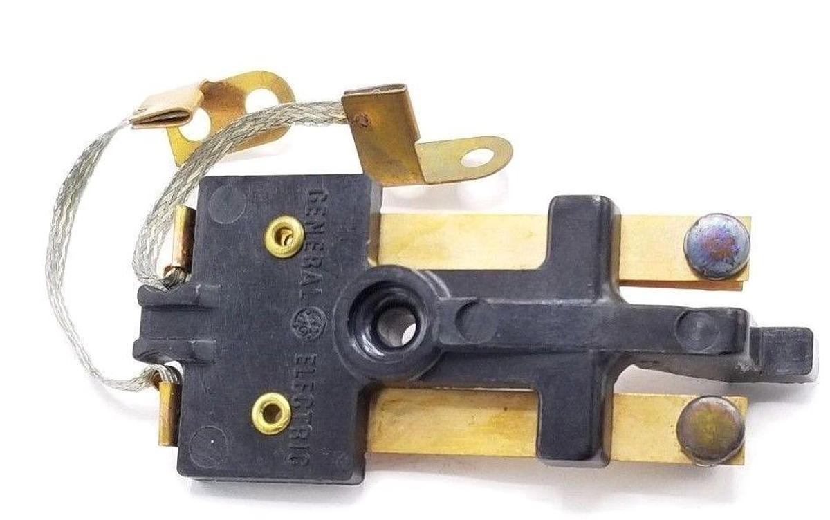 Used NEW GENERAL ELECTRIC 6960026 G-24 ARMATURE ASM. 6960026G24