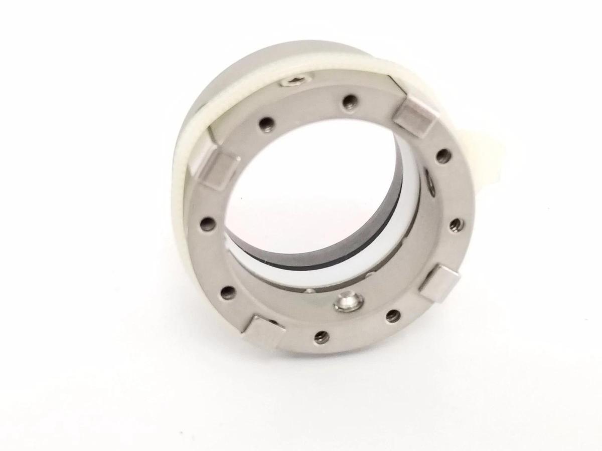 NEW GENERIC 1.250 T-9T ROT UNIT QP1 ROTARY