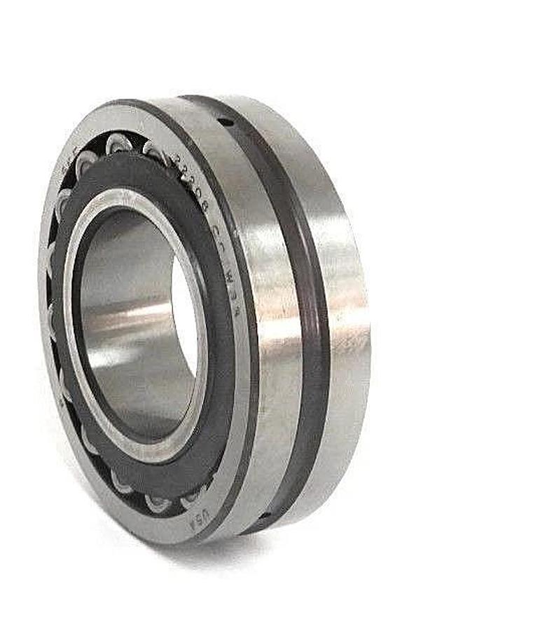 NEW SKF 22208CC/W33 BEARING 40X80X23MM