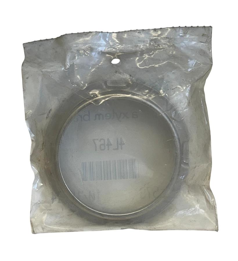 XYLEM GOULDS 4L467 OEM IMPELLER WEAR RING FOR PUMP NSFS